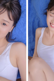 女儿的朋友5在线观看