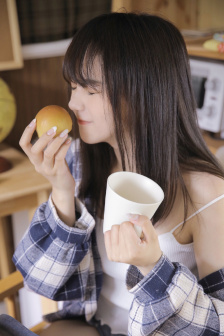 Z〇Z〇女人另类Z○Z〇男男