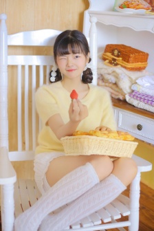 亚洲精品无码成人片久久不卡