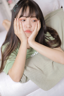 推手