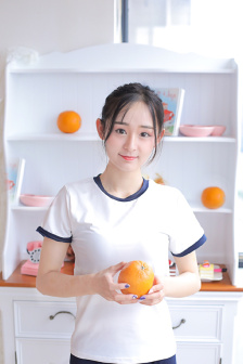 极品模特视频