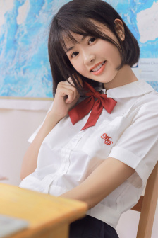 美人泪