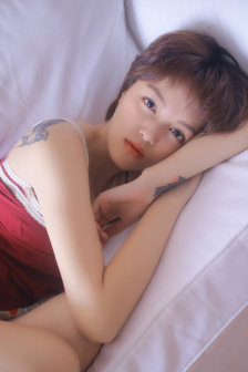 粗大挺进亲女H晓晓凌寒顾晓晓
